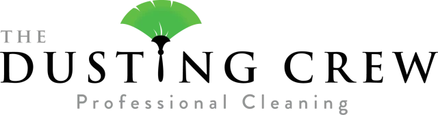 The Dusting Crew, Professional Cleaning