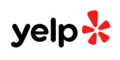 Yelp