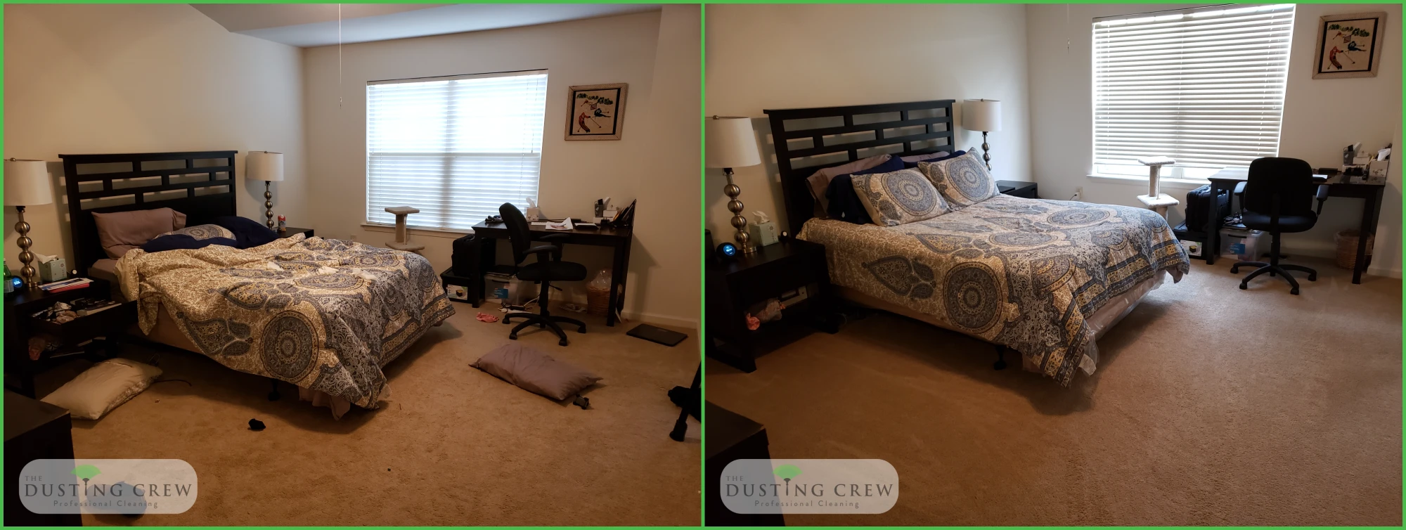 View a full-size, before and after image.