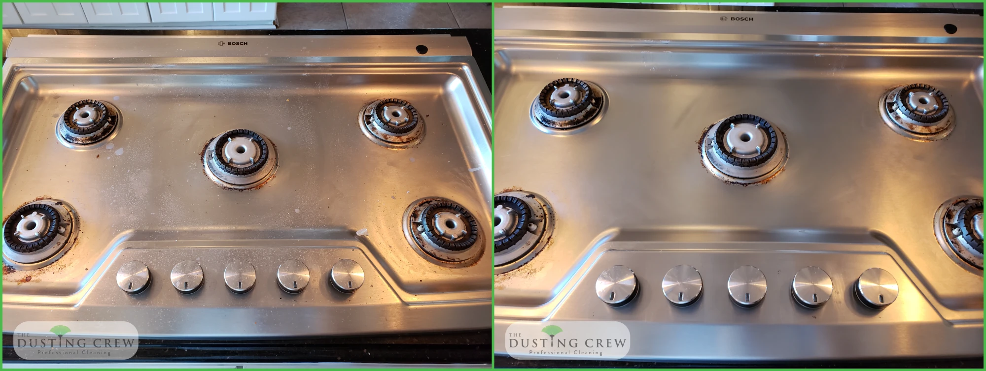 View a full-size, before and after image.
