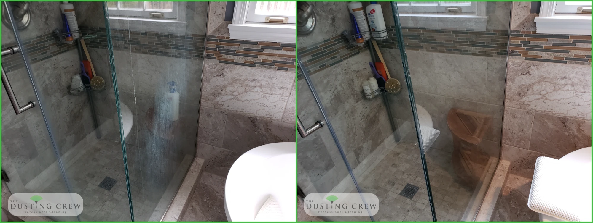 View a full-size, before and after image.